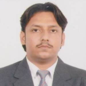 Sumit saurav